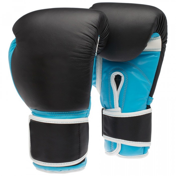 Boxing Gloves Boxing Gloves